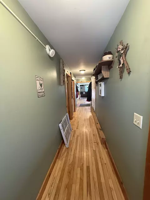 Entry Way - 22 Coolidge Rd, Springfield, VT 05156 photo 1 of 6