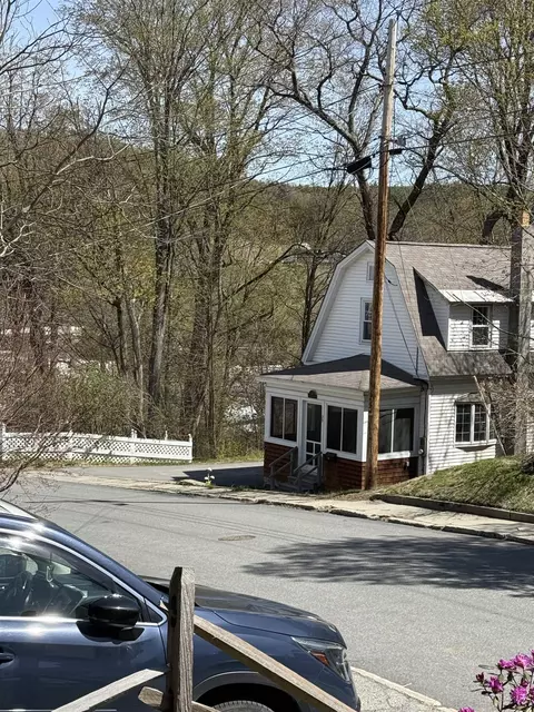 Other - 22 Coolidge Rd, Springfield, VT 05156 photo 6 of 11