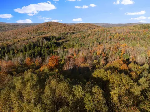 - Kemp Hill Road, Canaan, VT 05903 photo 3