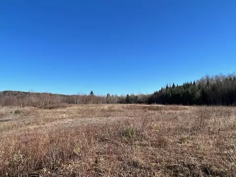 - Kemp Hill Road, Canaan, VT 05903 photo 31