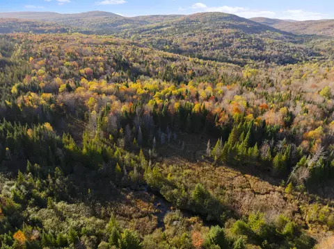 - Kemp Hill Road, Canaan, VT 05903 photo 38