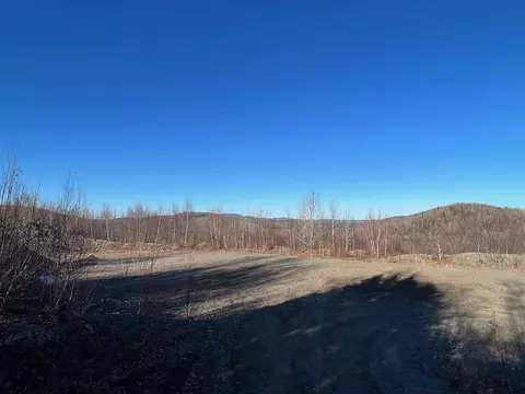- Kemp Hill Road, Canaan, VT 05903 photo 35