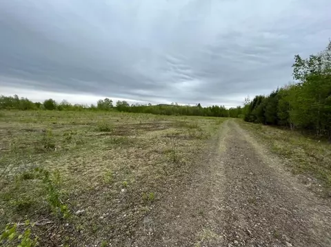 - Kemp Hill Road, Canaan, VT 05903 photo 57