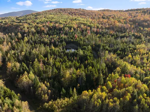 - Kemp Hill Road, Canaan, VT 05903 photo 9