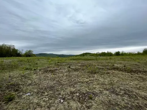 - Kemp Hill Road, Canaan, VT 05903 photo 58