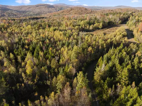 - Kemp Hill Road, Canaan, VT 05903 photo 12