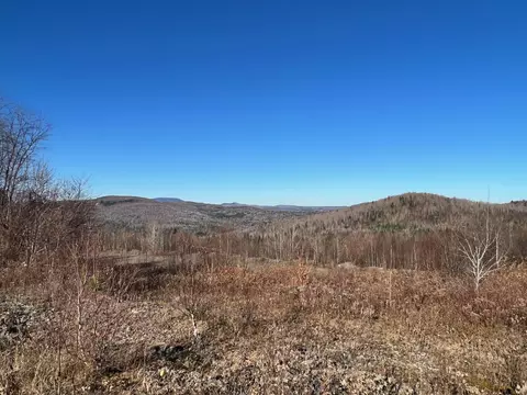 - Kemp Hill Road, Canaan, VT 05903 photo 33