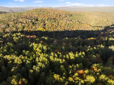 - Kemp Hill Road, Canaan, VT 05903 photo 51