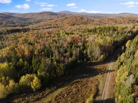 - Kemp Hill Road, Canaan, VT 05903 photo 8
