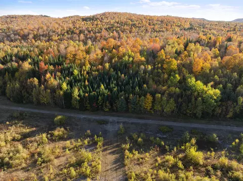 - Kemp Hill Road, Canaan, VT 05903 photo 5