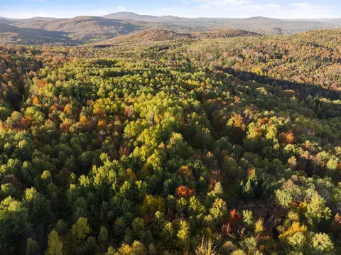 - Kemp Hill Road, Canaan, VT 05903 photo 54