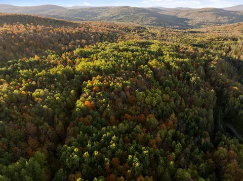 - Kemp Hill Road, Canaan, VT 05903 photo 55