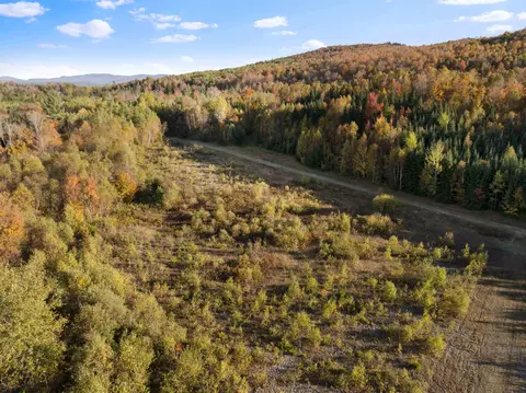 - Kemp Hill Road, Canaan, VT 05903 photo 4