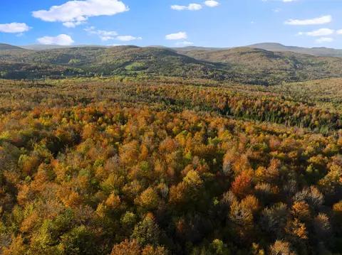 - Kemp Hill Road, Canaan, VT 05903 photo 46
