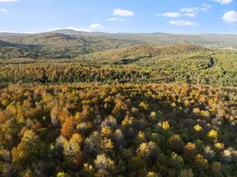 - Kemp Hill Road, Canaan, VT 05903 photo 45