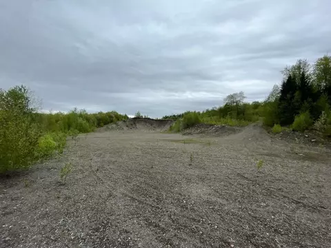 - Kemp Hill Road, Canaan, VT 05903 photo 59