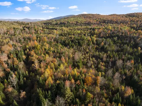 - Kemp Hill Road, Canaan, VT 05903 photo 39