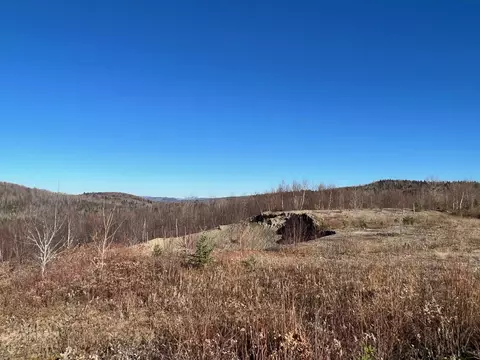 - Kemp Hill Road, Canaan, VT 05903 photo 30