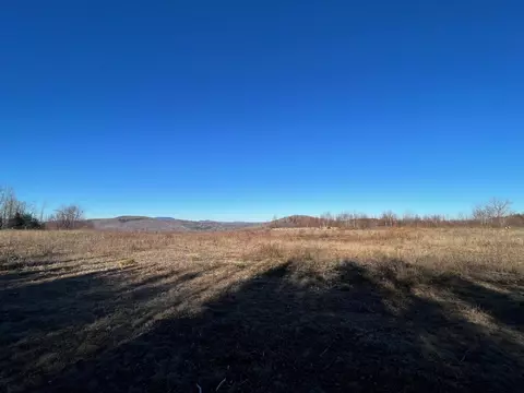 - Kemp Hill Road, Canaan, VT 05903 photo 28