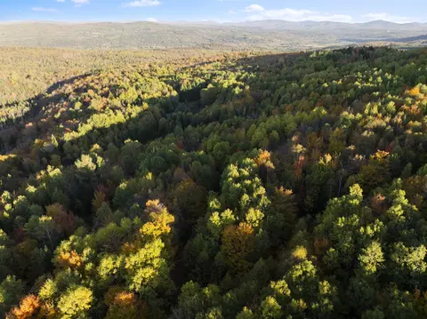 - Kemp Hill Road, Canaan, VT 05903 photo 50