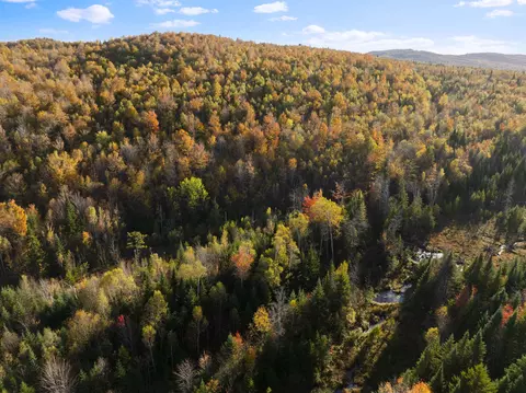 - Kemp Hill Road, Canaan, VT 05903 photo 41