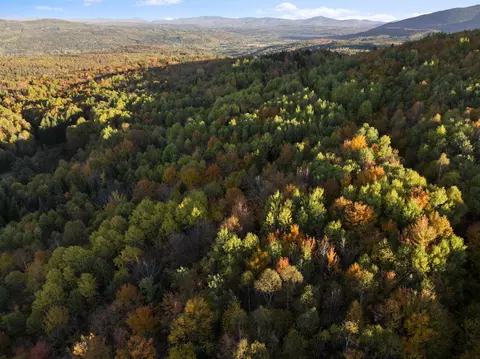 - Kemp Hill Road, Canaan, VT 05903 photo 52