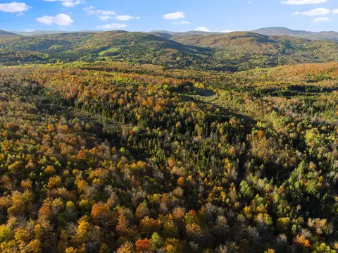 - Kemp Hill Road, Canaan, VT 05903 photo 49