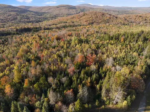 - Kemp Hill Road, Canaan, VT 05903 photo 14