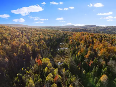 - Kemp Hill Road, Canaan, VT 05903 photo 43