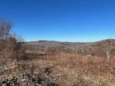 - Kemp Hill Road, Canaan, VT 05903 photo 34