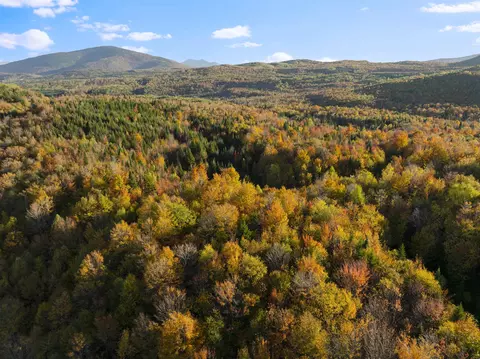 - Kemp Hill Road, Canaan, VT 05903 photo 44
