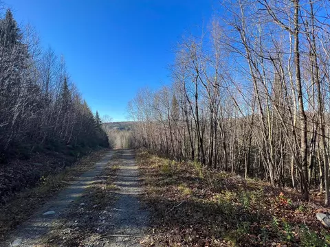 - Kemp Hill Road, Canaan, VT 05903 photo 36