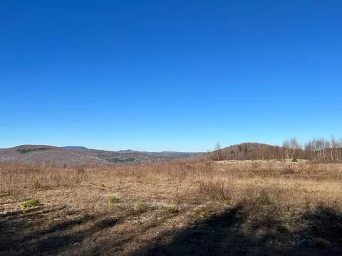 - Kemp Hill Road, Canaan, VT 05903 photo 29