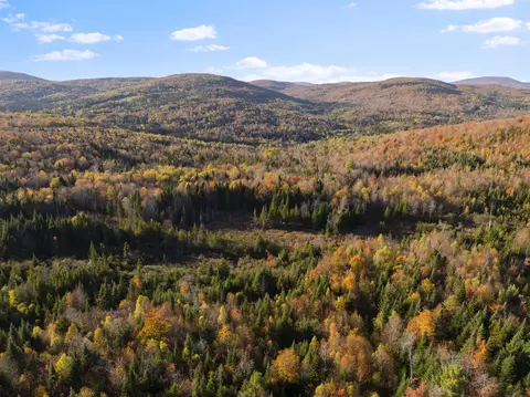 - Kemp Hill Road, Canaan, VT 05903 photo 37