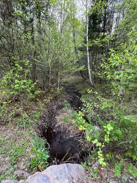 - Kemp Hill Road, Canaan, VT 05903 photo 23