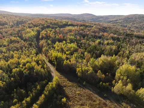 - Kemp Hill Road, Canaan, VT 05903 photo 6