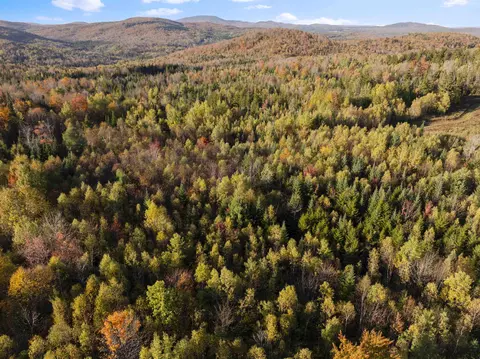 - Kemp Hill Road, Canaan, VT 05903 photo 13