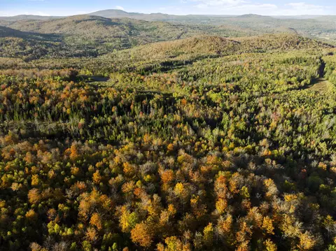 - Kemp Hill Road, Canaan, VT 05903 photo 48