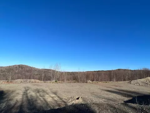 - Kemp Hill Road, Canaan, VT 05903 photo 32