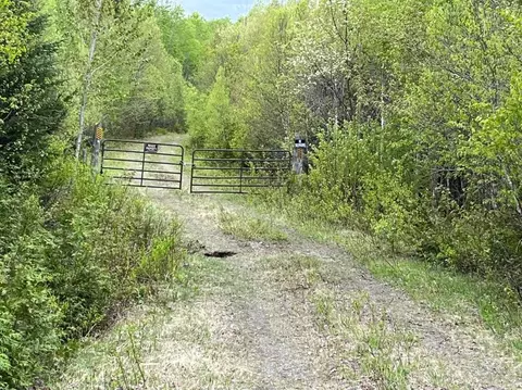 - Kemp Hill Road, Canaan, VT 05903 photo 21