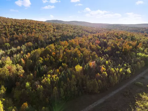 - Kemp Hill Road, Canaan, VT 05903 photo 40