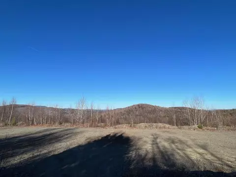 - Kemp Hill Road, Canaan, VT 05903 photo 16