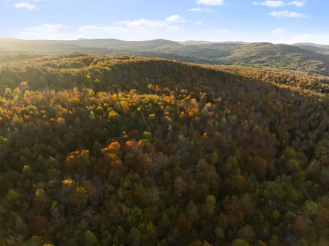 - Kemp Hill Road, Canaan, VT 05903 photo 56