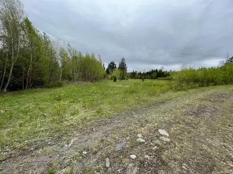 - Kemp Hill Road, Canaan, VT 05903 photo 22