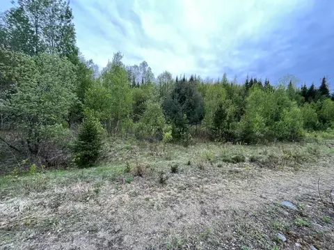 - Kemp Hill Road, Canaan, VT 05903 photo 25