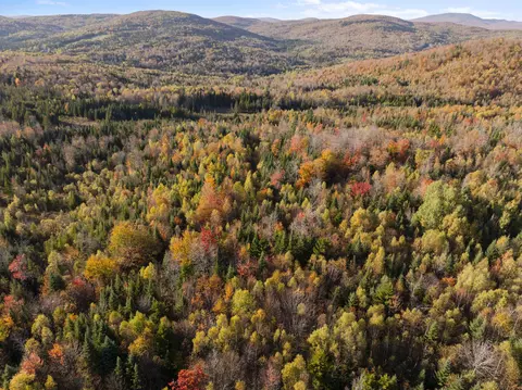 - Kemp Hill Road, Canaan, VT 05903 photo 15