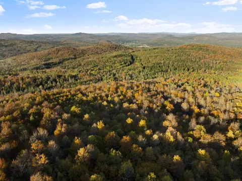 - Kemp Hill Road, Canaan, VT 05903 photo 47