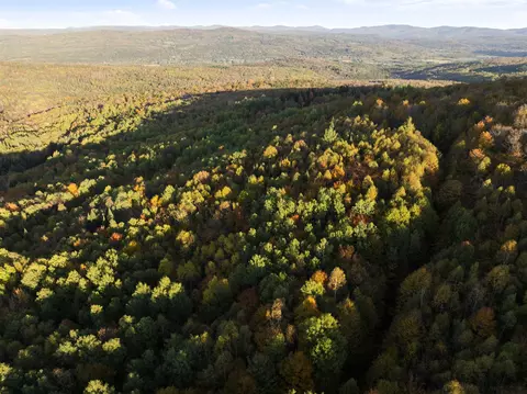 - Kemp Hill Road, Canaan, VT 05903 photo 53