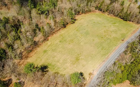 76 Walpole Valley Road, Walpole, NH 03608 photo 7