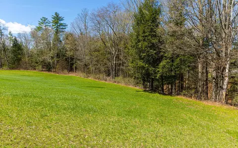 76 Walpole Valley Road, Walpole, NH 03608 photo 13